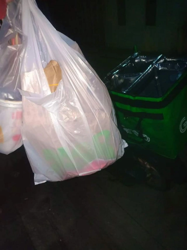 แม่โพสต์บทเรียนหลังทิ้งโทรศัพท์ไว้กับลูก