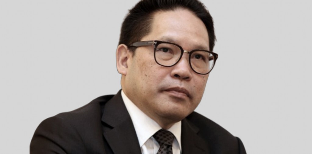 S&P ปรับมุมมองความน่าเชื่อถือเศรษฐกิจไทยของไทยเป็นเชิงบวก