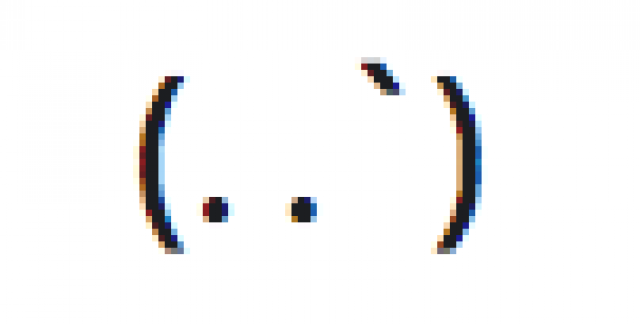 "คาโอะโมจิ" แห่งปี 2019