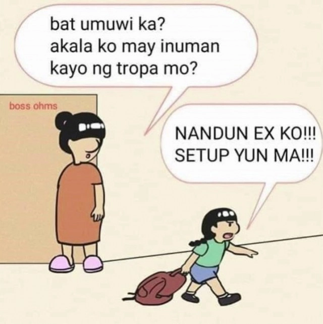 กรมทรัพยฯ เล่นมุกการ์ตูนยอดฮิตในโซเชียล