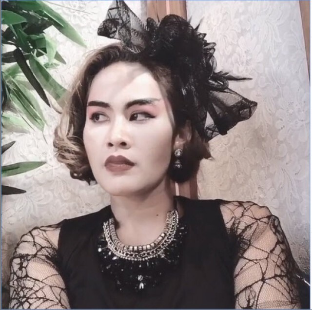 หนูเล็กปริ๊ดแตก! โพสต์แฉสามี หลังเปิดวงจรปิด!