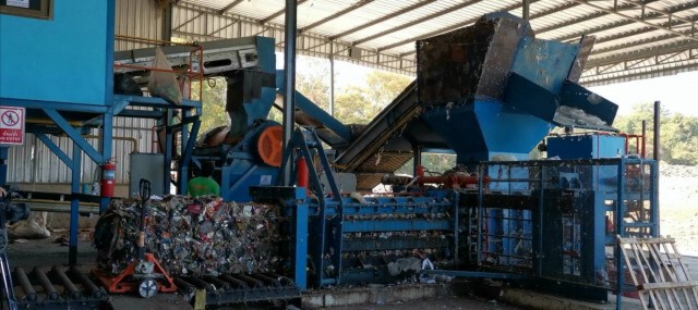 อุทยานแห่งชาติเขาแหลมหญ้า –หมู่เกาะเสม็ดเน้นการทำงานอย่างเป็นระบบ
