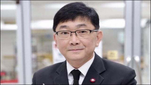 ศาลสั่งจำคุก 8 วัยรุ่นยกพวกตีกันในรพ.อ่างทอง เตรียมส่งสำนวนอีก 6-7 เหตุการณ์ลักษณะเดียวกัน