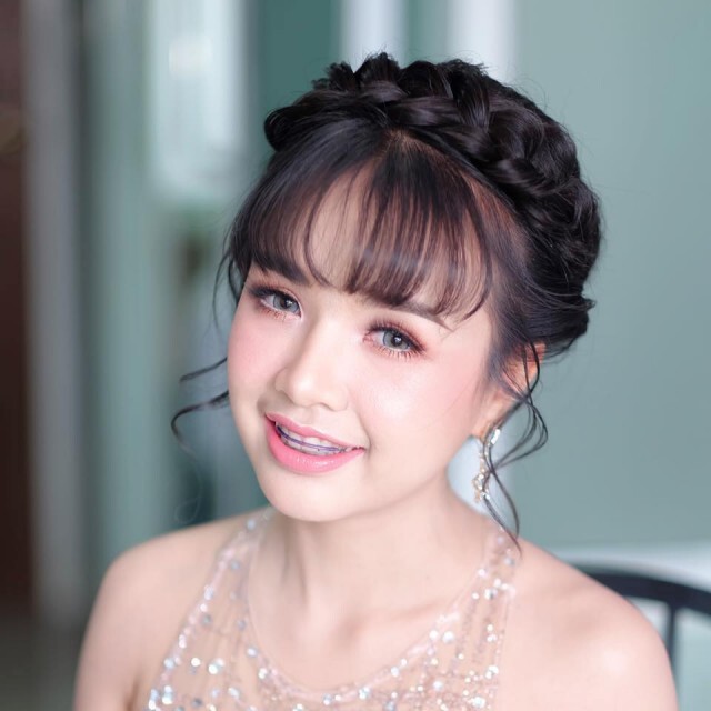 "เจนนี่ ได้หมดถ้าสดชื่น" โพสต์ถูกสาวตามรังควานครอบครัว และคนในค่าย