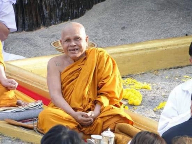 เขาคิชฌกูฏ จันทบุรี 2563 แจ้งเปิดกำหนดการนมัสการ งานบุญแห่งปี