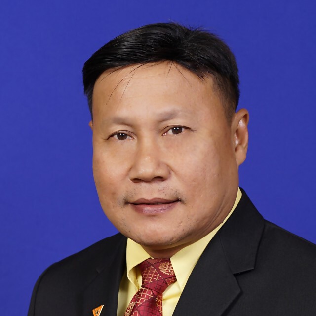 "ฐนภัทร" เปรย สนใจไปพรรครัฐบาล หลังถูกขับออกจากอนาคตใหม่
