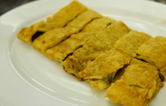 "ซินเทียนตี้"  ภัตตาคารอาหารจีนกวางตุ้ง ต้นตำรับรสเลิศ