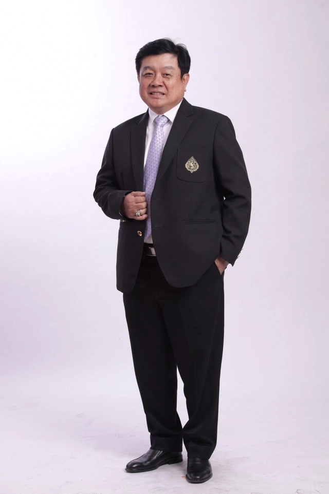 แจงเหตุเก็บภาษี 'ผ้าอนามัย' เพราะไม่ถูกจัดเป็นสินค้าฟุ่มเฟือย