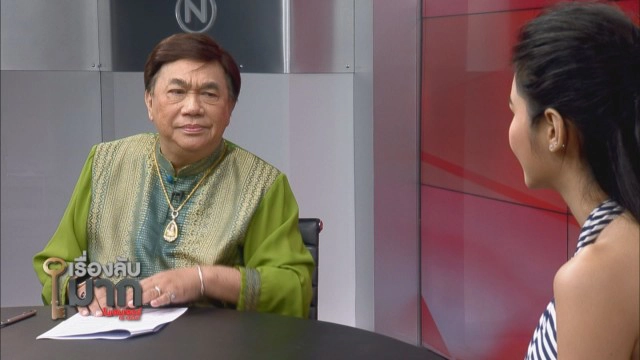 "แนท เกศริน" เปิดหมดเปลือก! เรื่องบนเตียง พร้อมเผยละเอียดที่มาซิงเกิ้ล "หนูโดนพี่เฮ็ด"