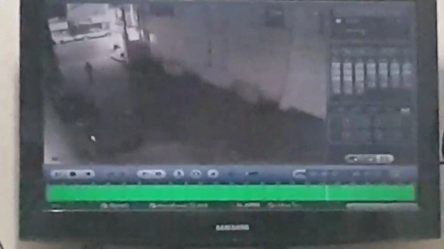 ด่วน!! รวบแล้ว "สมคิด พุ่มพวง" รวบได้บนรถไฟที่ อ.ปากช่อง โคราช