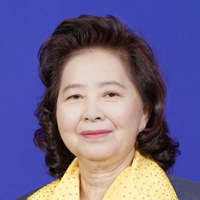ป.ป.ช.ฟันซ้ำ‘วิรัช’อีก 6 คดีฟุตซอล ‘น้องชาย’อดีต ส.ส.ดังโดนด้วย
