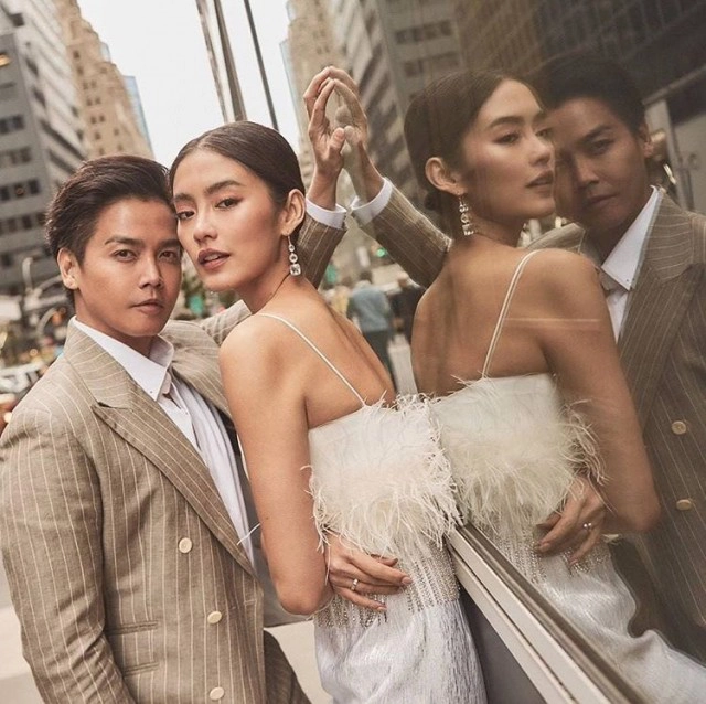 "พีเค" อัพเดท งานแต่งงบทะลุล้าน ดีใจ "โยเกิร์ต" ซื้อสูทชุดให้สามแสน