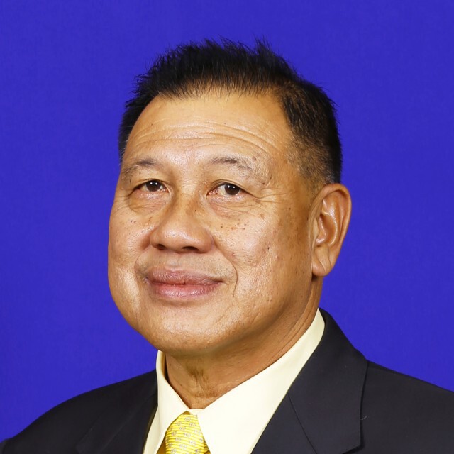 ป.ป.ช.ฟันซ้ำ‘วิรัช’อีก 6 คดีฟุตซอล ‘น้องชาย’อดีต ส.ส.ดังโดนด้วย