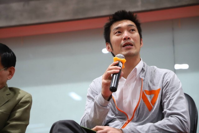 ศาลรธน.นัดวันแล้ว รับ-ไม่รับ คดียุบอนาคตใหม่