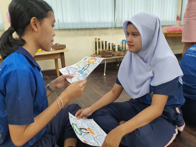 สสส.ชูหลักสูตรครูศึกษาปฐมวัย "สมองกับการเรียนรู้"ผลตอบรับดี