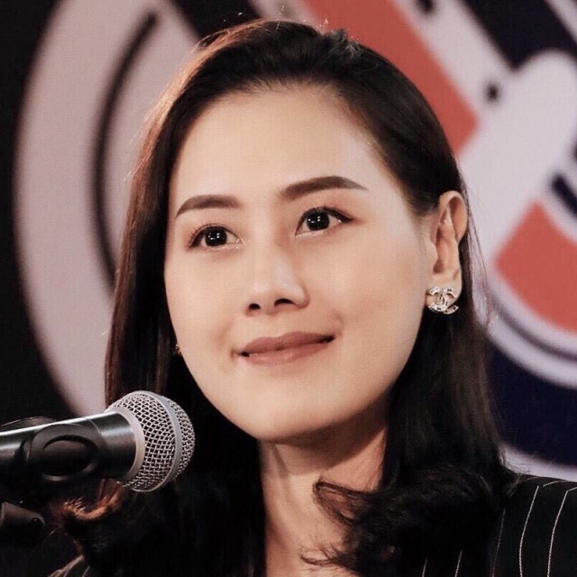 โฆษกเพื่อชาติ แจงข่าว ภาษีผ้าอนามัย