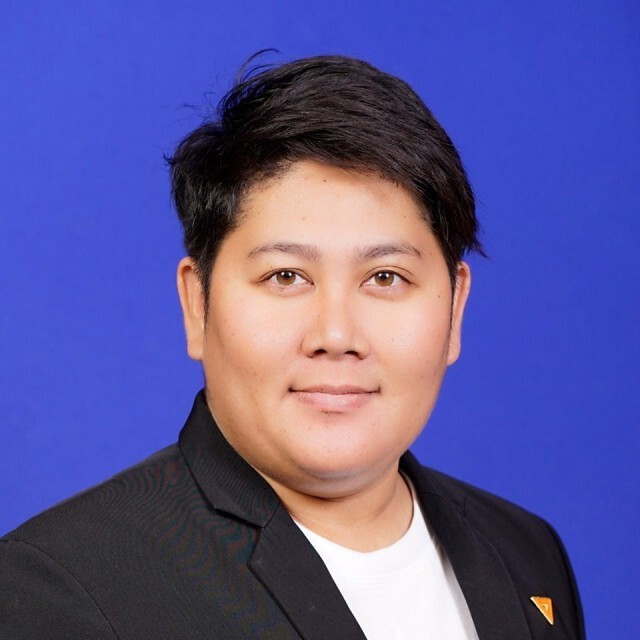 "ศรีนวล" รับจะไปร่วมภูมิใจไทย ยันไม่เข้าพลังประชารัฐ แต่ทำงานร่วมกันได้