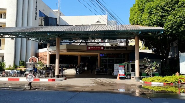 แม่ปัดถูกสลัดรัก-ปมลูกสาว ป.5 แขวนคอในห้องน้ำโรงเรียน