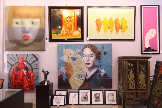 พาไปเช็คอิน ที่ ปอร์โต เดอ ภูเก็ต