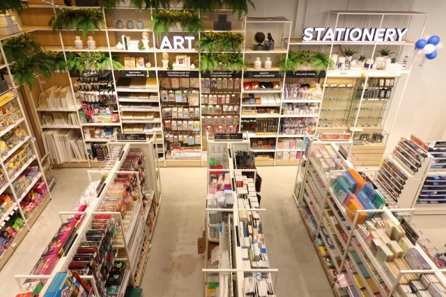 พาไปเช็คอิน ที่ ปอร์โต เดอ ภูเก็ต