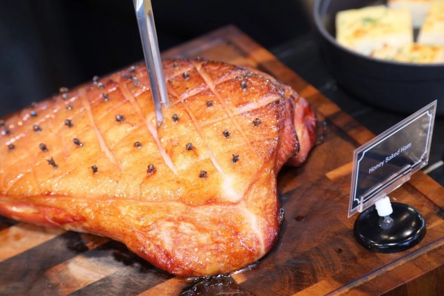 พาไปเช็คอิน ที่ ปอร์โต เดอ ภูเก็ต