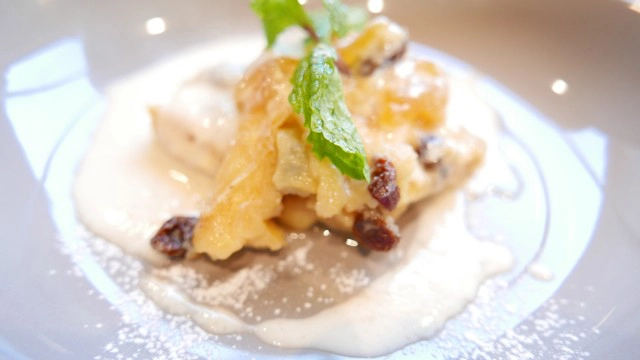 พาไปเช็คอิน ที่ ปอร์โต เดอ ภูเก็ต