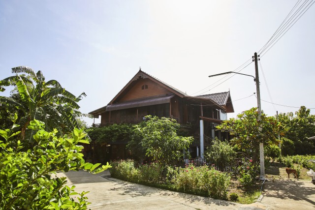 Airbnb ลุยโปรโมทเสริมแกร่งท่องเที่ยวสระบุรี