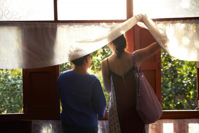 Airbnb ลุยโปรโมทเสริมแกร่งท่องเที่ยวสระบุรี