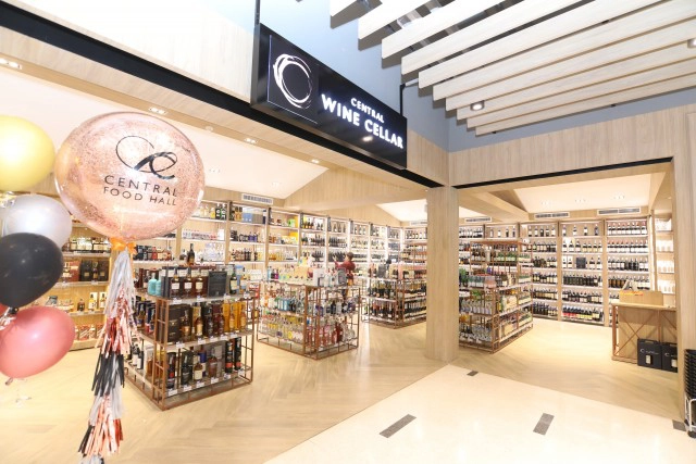 พาไปเช็คอิน ที่ ปอร์โต เดอ ภูเก็ต