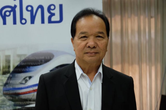 "เพื่อไทย"เชื่อ"บิ๊กตู่"ไม่กล้าหักด่านประชาชน หวังกรรมาธิการเดินหน้าศึกษาแก้รธน.ตามกรอบเวลา