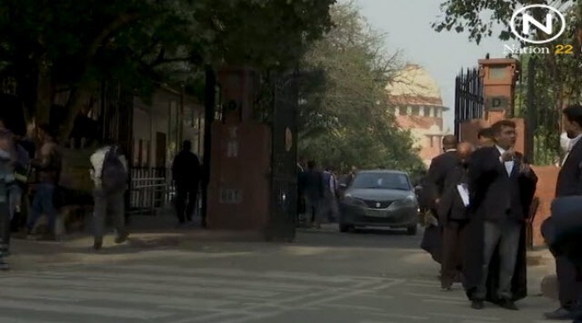 ปิดคดี! อินเดียข่มขืนเขย่าโลก "รอประหาร"