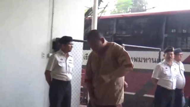 "ศาลอุทธรณ์" เตรียมลงดาบ "ไซซะนะ แก้วพิมพา" ค้ายา 1.2 ล้านเม็ด