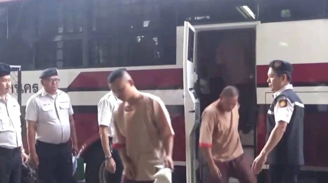 "ศาลอุทธรณ์" เตรียมลงดาบ "ไซซะนะ แก้วพิมพา" ค้ายา 1.2 ล้านเม็ด