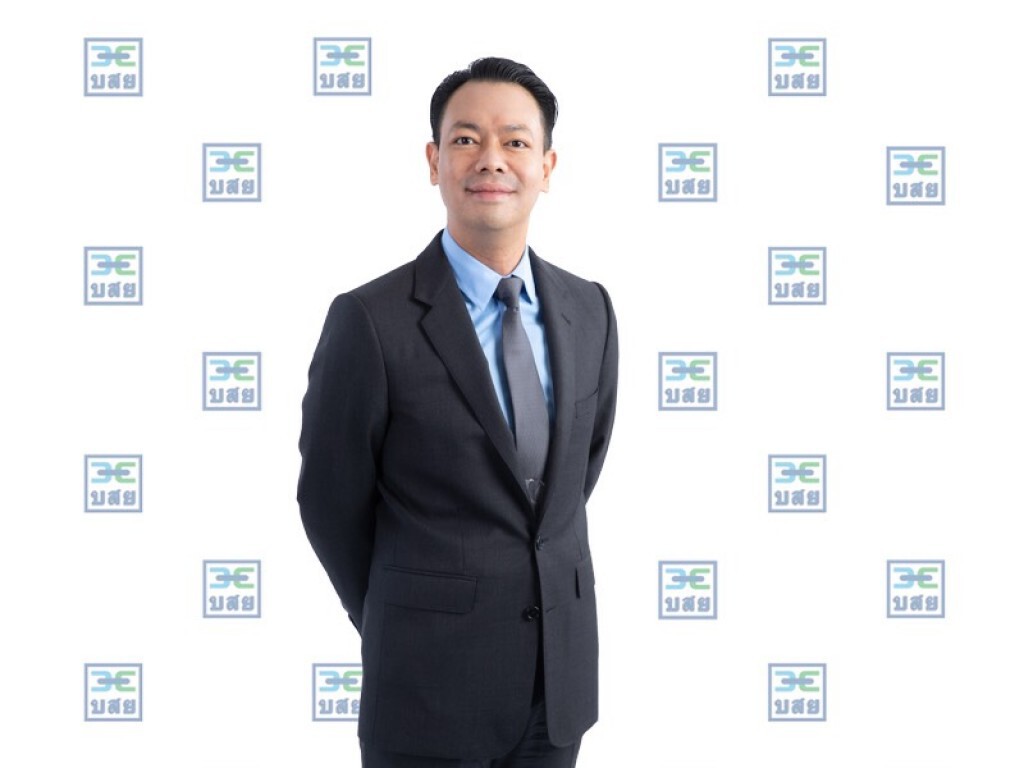 บสย. เคาะโครงการค้ำประกันสินเชื่อ SMEs เพิ่มพูน