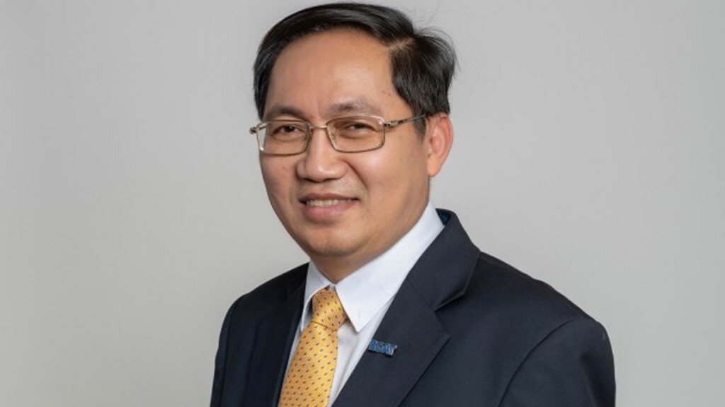 3 การไฟฟ้าเตรียมความพร้อมระบบไฟฟ้าช่วงปีใหม่