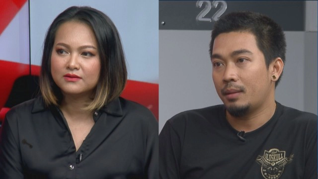 "แมงปอ ชลธิชา" เปิดตัวคู่ชีวิต เผยมรสุมชีวิต ถูกโกง 10 ล้าน ตกอับต้องกินไข่ทีละครึ่งฟอง