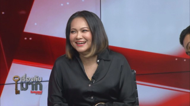 "แมงปอ ชลธิชา" เปิดตัวคู่ชีวิต เผยมรสุมชีวิต ถูกโกง 10 ล้าน ตกอับต้องกินไข่ทีละครึ่งฟอง