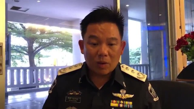 พร้อมสั่งฟ้อง 10 ผู้ต้องหาร่วมตุ๋น"แชร์แม่มณี"