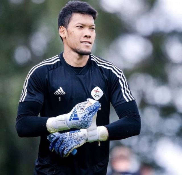 "มะนาว ศรศิลป์" ขอปิดหัวใจหลังเลิกรา "ตอง กวินทร์"