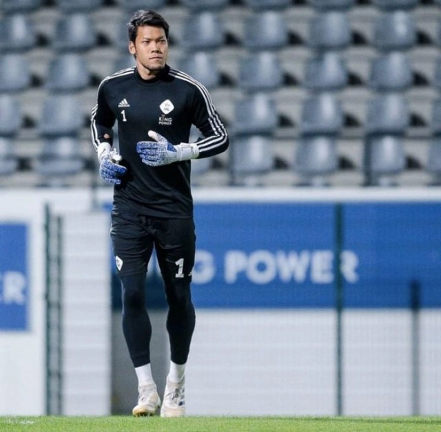 "มะนาว ศรศิลป์" ขอปิดหัวใจหลังเลิกรา "ตอง กวินทร์"