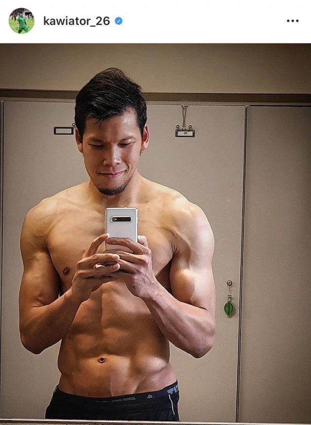 "มะนาว ศรศิลป์" ขอปิดหัวใจหลังเลิกรา "ตอง กวินทร์"