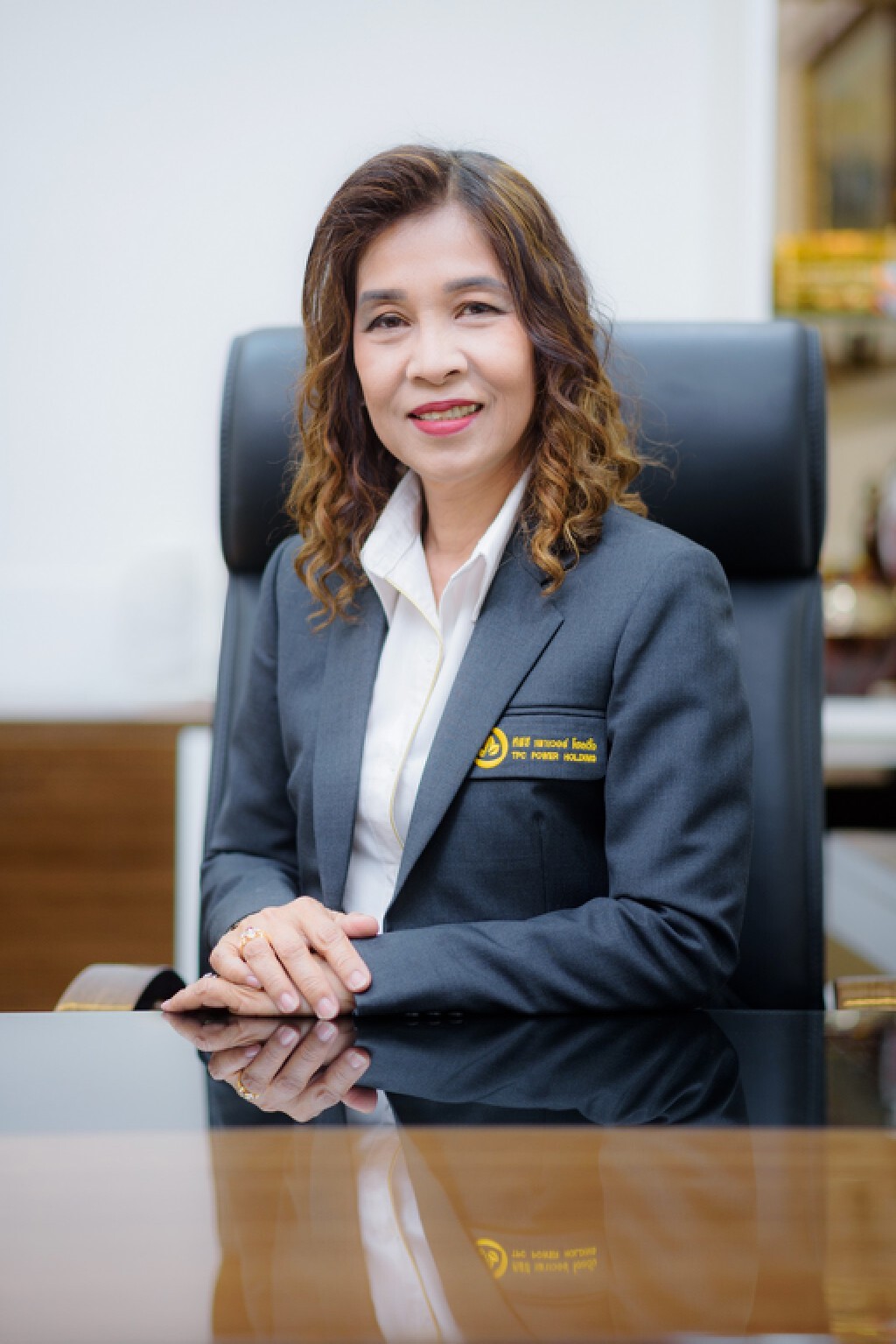 TPCH จ่อปิดดีลร่วมทุนโรงไฟฟ้าขยะ คาดสรุปผลต้นปี 63
