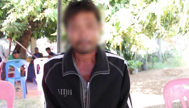 พ่อ "น้องน้ำ" เหยื่อพระเมาแล้วขับยังรับไม่ได้ เผยอีก 2 เดือนลูกจะเรียนจบ