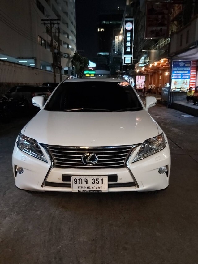 คนร้ายยิงรถ "บิ๊กโจ๊ก" เจ้าตัวไม่อยู่ในรถ-ปลอดภัย