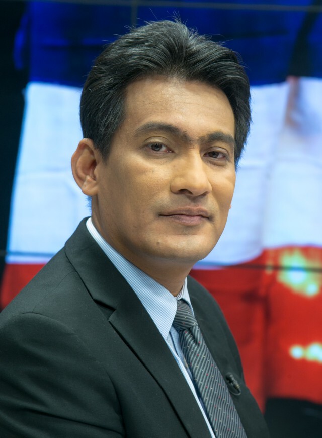 อิหร่าน VS สหรัฐฯ กับโอกาสของสงครามโลก