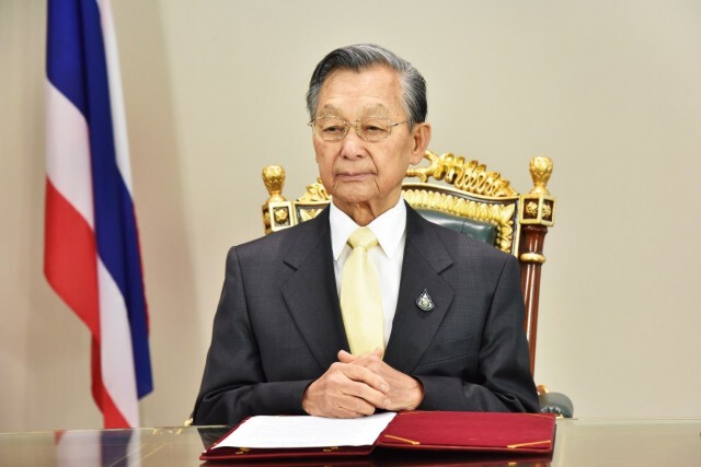 "ชวน" คาดอภิปรายงบประมาณยาว 3 วัน