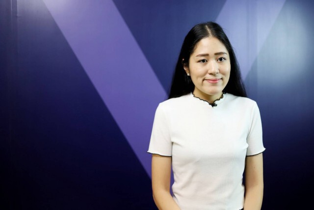 "ช่อ" ห่วงคนจัด "วิ่งไล่ลุง" ถูกคุกคาม - เผย "ธนาธร" ไปตามหมายเรียก ปมแฟลชม็อบ
