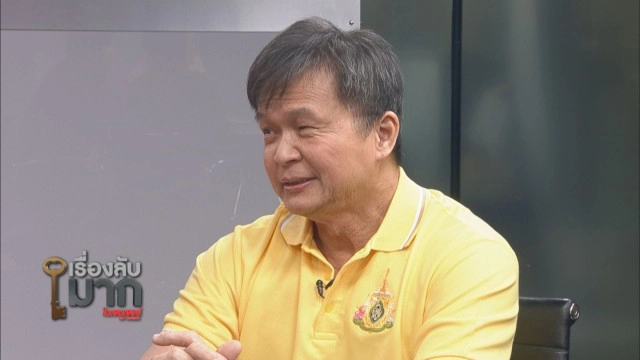 อดีตนักโทษแฉ! อาหารคุกแย่มาก ไม่มีเนื้อสัตว์ พี่จ่อฟ้องเรือนจำ น้องป่วยไม่รักษาจนเสียชีวิต