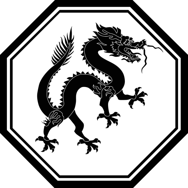 "ปีขาล" จะหลุดพ้นจากภาระหนี้สิน วาจาดีจะพาให้เป็นเศรษฐี