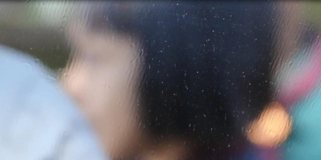 ดราม่า ผอ.ให้นักเรียนทำบุญกฐินคนละ 499 บาท